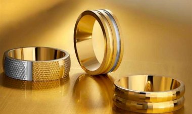 أسعار الذهب اليوم السبت في مصر