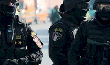 تحريات لكشف ملابسات الاشتباه فى علاقة سيدة بمصرع ابنتها فى المنيرة الغربية