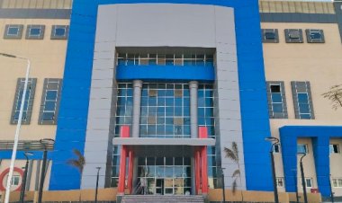 وزير الصحة يتلقى تقرير متابعة شهر  مارس: 90 زيارة ميدانية لـ41 مستشفى و22 وحدة صحية