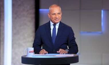 بشرى للمواطنين.. أحمد موسى: زيادة المرتبات والأجور خلال 48 ساعة