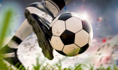 مواعيد مباريات اليوم الأحد والقنوات الناقلة