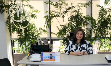 مؤسسة التضامن للتمويل الأصغر تتفق مع البنك العربي الأفريقي الدولي على زيادة التسهيلات الائتمانية لـ 500 مليون جنيه