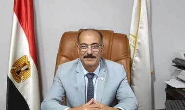 بطء إعلان تكليف خريجي “العلوم الصحية” يثير الجدل.. والنقيب يطالب بالتدخل العاجل