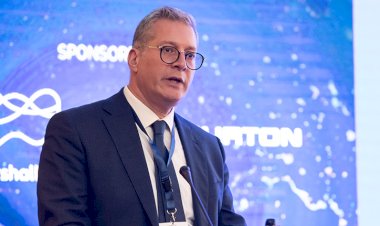 وزير البترول يؤكد الالتزام بزيادة الإنتاج وتعزيز الشراكات وجذب الاستثمارات