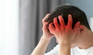 الصحة: لا تفشيات للالتهاب السحائي.. ومصر تستعد للحصول على شهادة منظمة الصحة العالمية بإنجازاتها في هذا المجال