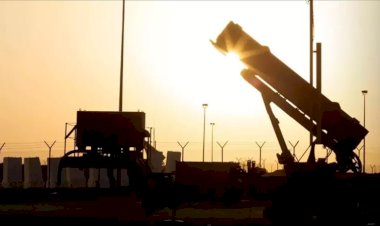 الدفاع السعودية: اعتراض وتدمير 4 صواريخ باليستية أطلقت باتجاه الرياض