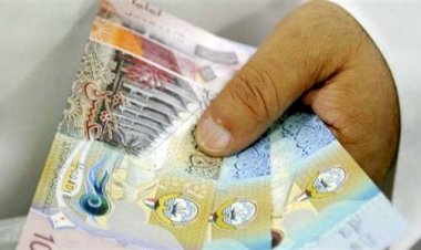 سعر الدينار الكويتي اليوم الثلاثاء في مصر
