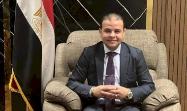 برلماني: الضربات الأمنية المتلاحقة ضد "حسم الاخوانية" تعكس قوة الدولة المصرية في مواجهة الإرهاب