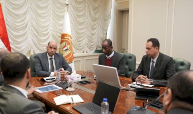 تعاون بين وزارة العمل والجامعة البريطانية لتأهيل الشباب لسوق العمل الإيطالي وتطوير منصة تشغيل