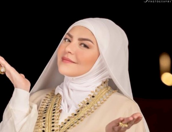 ميار الببلاوي تكشف تفاصيل عرض زوجها: 100 ألف جنيه مصروفًا شهريًا بشرط واحد