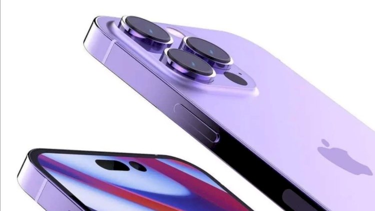 أجهزة سامسونج تحصل على تحديث الأمان لشهر فبراير 2026