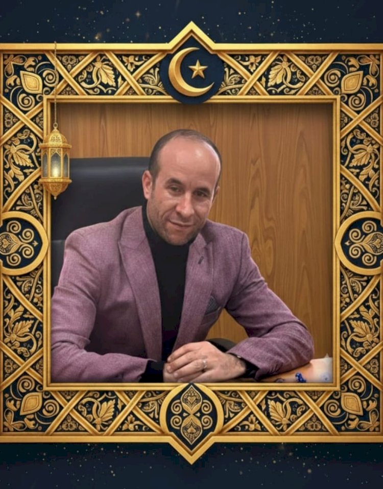 ​حكايات الشويخ - الحكاية الرابعة عشر: كاشف الأقنعة وأمين السر حذيفة بن اليمان