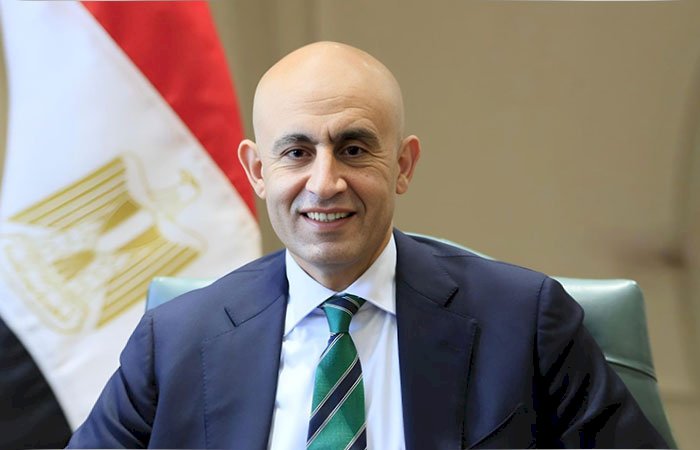 وزير التربية والتعليم يوجّه بسرعة صرف مستحقات معلمي الحصة قبل عيد الفطر المبارك
