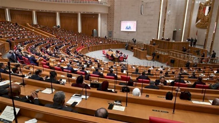 القوى العاملة بالنواب تبحث منح الموظف متعاطى المخدرات فرصة قبل الفصل النهائى