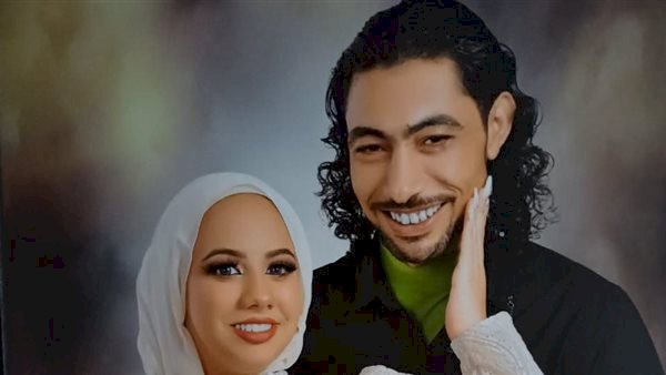 30 مارس أولى جلسات محاكمة المتهمة بقتل فتاة بورسعيد