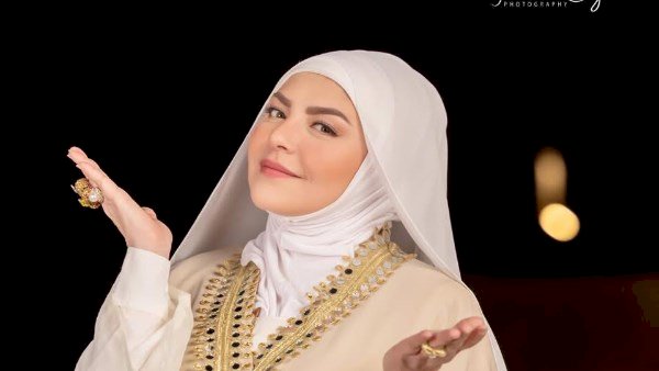 ميار الببلاوي تكشف تفاصيل عرض زوجها: 100 ألف جنيه مصروفًا شهريًا بشرط واحد