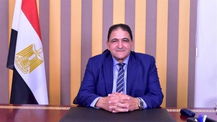 برلماني: دعم مصر لدول الخليج نهج ثابت يرتكز على روابط تاريخية ومصير مشترك