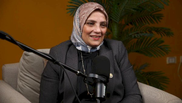 برلمانية: تعزيز دور القطاع الخاص ضرورة وطنية لتوسيع قاعدة التنمية ورفع جودة الخدمات