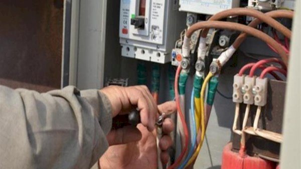 مجلس الوزراء يوافق على تعديل بعض أحكام قانون الكهرباء