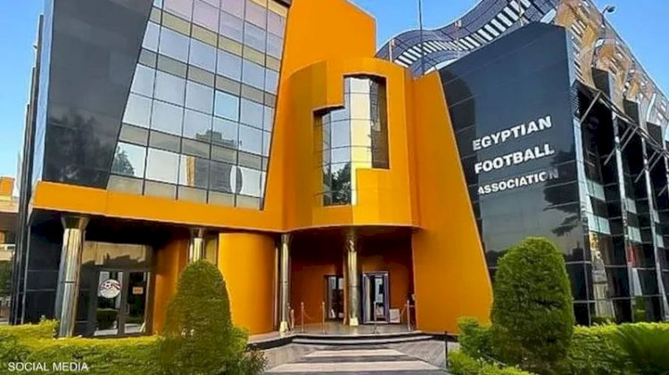 اتحاد الكرة يحدد 31 مارس موعدا لنهاية دوري كرة الصالات