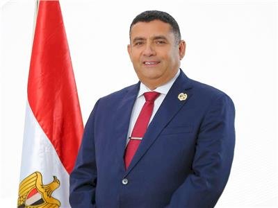 النائب أسامة مدكور: تصاعد الصراعات الإقليمية يفرض التماسك الداخلى ووحدة الصف