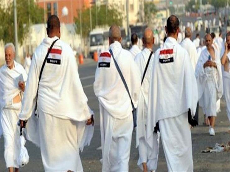 وزارة السياحة تفعل غرفة عمليات مركزية خلال عيد الفطر لضمان جودة الخدمات ومتابعة شكاوى المواطنين