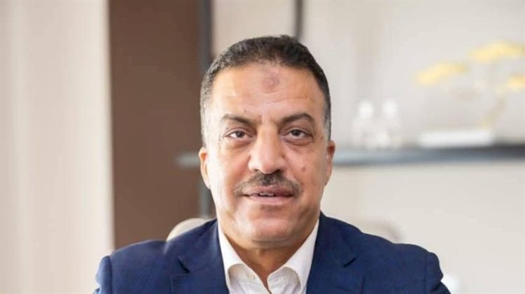 برلماني: جولة الرئيس السيسي الخليجية تعزز التضامن العربي وتؤكد ثوابت مصر في دعم الأشقاء