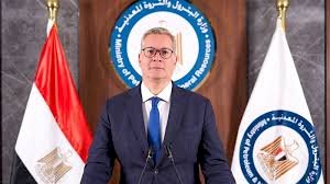 وزير البترول يعلن إنهاء وتسوية مستحقات شركاء الاستثمار في إنتاج البترول والغاز بنهاية يونيو