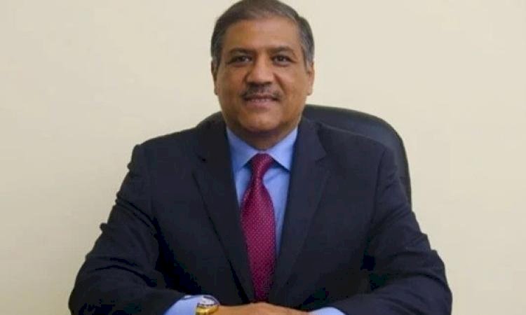 عفت السادات: تحركات مصر تعكس رؤية واعية لتعزيز التضامن العربى فى مواجهة الأزمات  