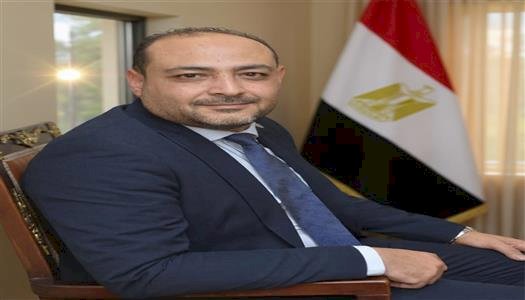 برلماني: زيارة الرئيس السيسي للبحرين والسعودية تعزز وحدة الصف العربي