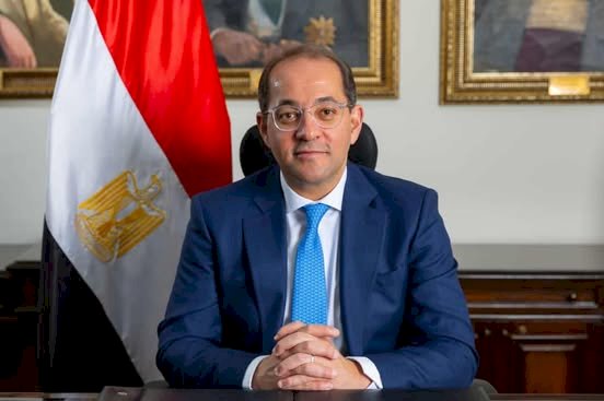 وزير المالية: تجديد العمل بقانون إنهاء المنازعات الضريبية حتى ٣١ ديسمبر ٢٠٢٦