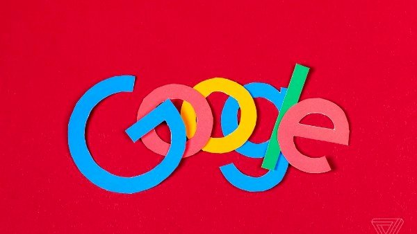 جوجل تستبدل عناوين الأخبار في البحث بعناوين من إنتاج الذكاء الاصطناعي