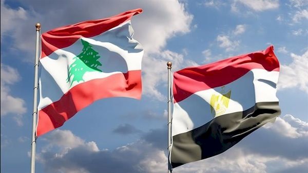 مصر تدين قصف إسرائيل للمنشآت والبنى التحتية في لبنان وتحذر من مغبة أي غزو بري