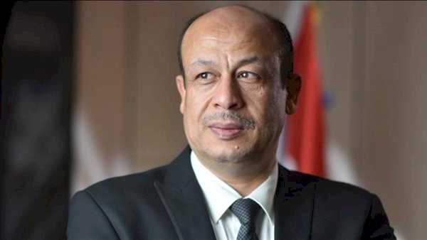 برلمانى: زيارات السيسي إلى قطر والإمارات والسعودية تعزز وحدة الصف العربي