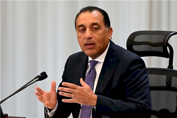 مجلس الشباب المصري: الاستراتيجية الجديدة تعكس إرادة سياسية داعمة لذوي الإعاقة