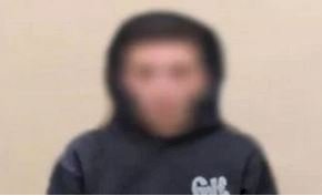 فخ الموبايل يسقط متحرش.. طالب حاول سرقة هاتف ضحيته لمنع فضح جريمته