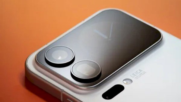 هواتف Xiaomi 18 Pro من شاومي تستعد لترقيات هائلة في نظام الكاميرات