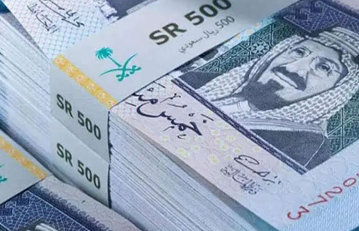 سعر الدينار الكويتي اليوم الثلاثاء في مصر