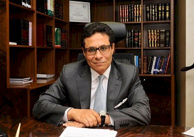 وكيل تشريعية النواب: التمييز بين سياسة الدولة والاجتهادات الفردية ضرورة مع التوترات الإقليمية