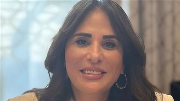 وزيرة الإسكان تُصدر 12 قرارًا لإزالة تعديات ومخالفات بناء بالساحل الشمالي وغرب بورسعيد