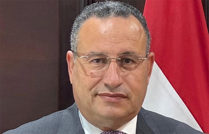 وزير التعليم العالي: مشروع أودية التكنولوجيا يعزز دور الجامعات كبيئات داعمة للابتكار