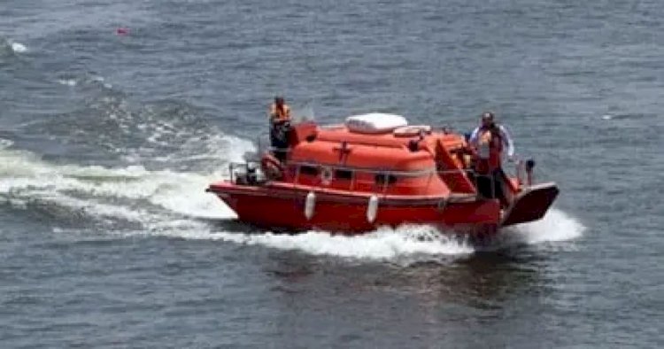 تحريات لكشف ملابسات العثور على جثة شاب بالوراق