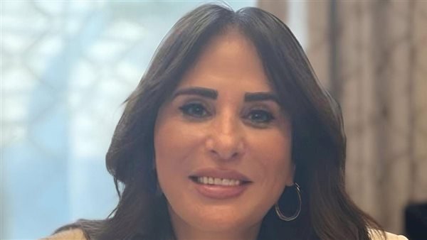 وزيرة الإسكان توجه رؤساء المدن الجديدة برفع درجات الاستعداد القصوى