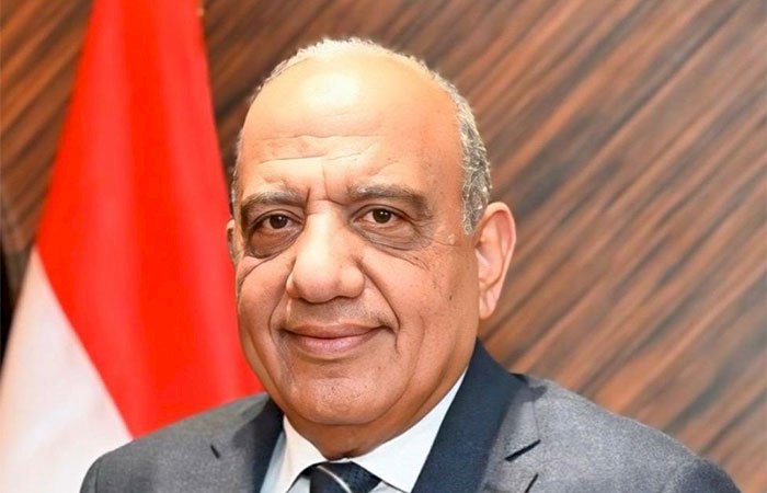 وزارة الكهرباء ترفع درجة الاستعداد لضمان أمن واستقرار الشبكة الموحدة، واستمرارية التغذية الكهربائية