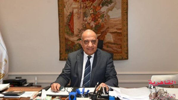 الكهرباء ترفع درجة الاستعداد لمواجهة الطقس السيئ وضمان استقرار الشبكة الكهربائية