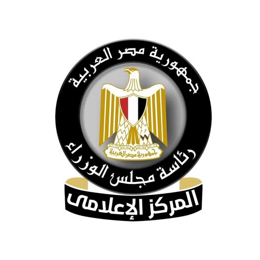 الحكومة توضح: لا حظر حركة ولا إجازة غدًا ولا تمديد لتعليق الدراسة