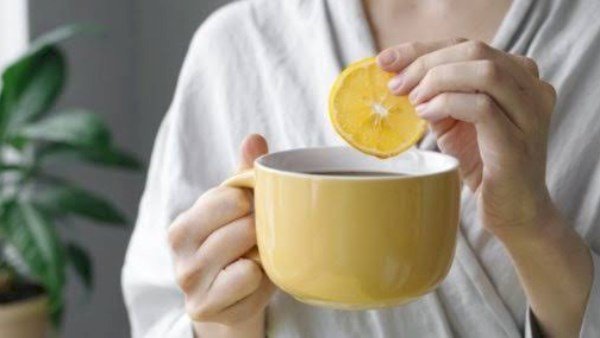 مع التقلبات الجوية والبرد.. 3 مشروبات صحية تشعرك بالدفء
