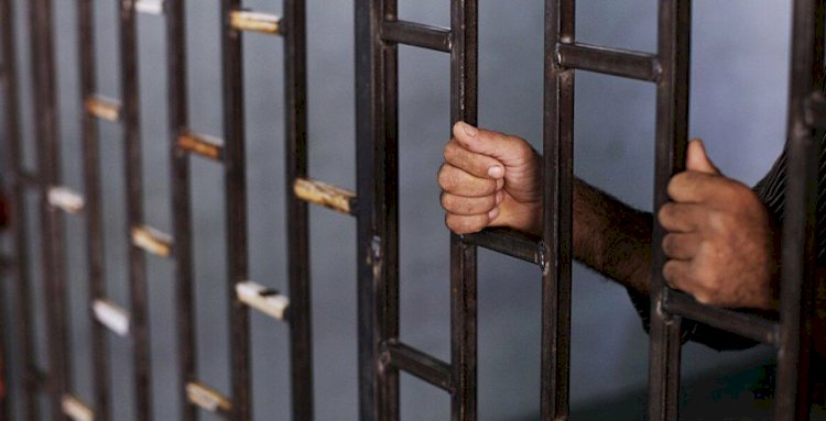 سقوط سائق تتبع فتاة وتعدى عليها لرفضها الخطوبة