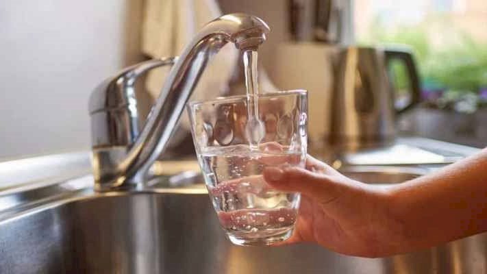 مياه الجيزة: لا صحة لانقطاع المياه عن أي منطقة بالمحافظة