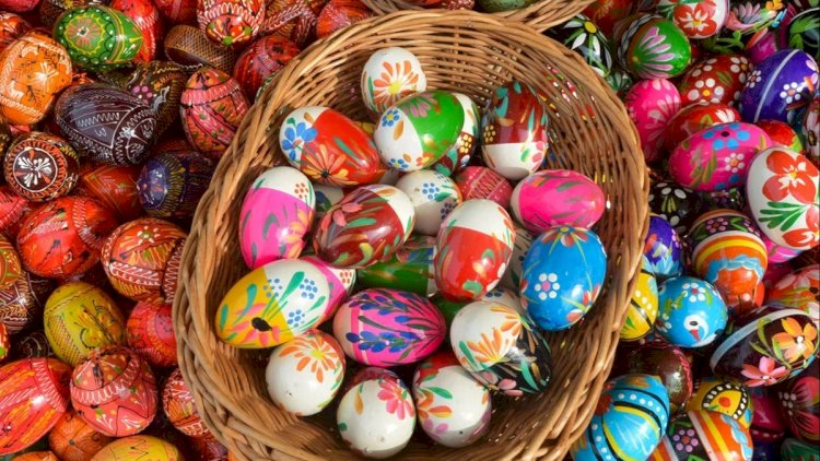 موعد شم النسيم 2026 والإجازات الرسمية المتبقية في مصر